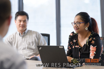 June 2020 / VITERRA_SA_416