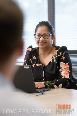 June 2020 / VITERRA_SA_418