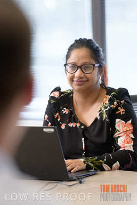 June 2020 / VITERRA_SA_419