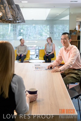 June 2020 / VITERRA_SA_422