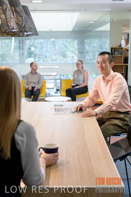 June 2020 / VITERRA_SA_423