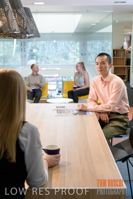 June 2020 / VITERRA_SA_424