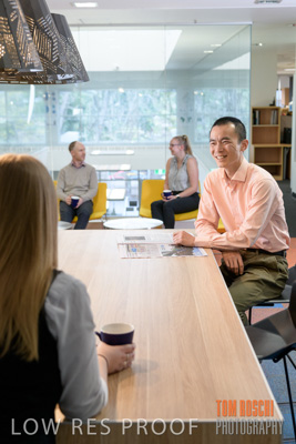 June 2020 / VITERRA_SA_425