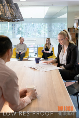 June 2020 / VITERRA_SA_430