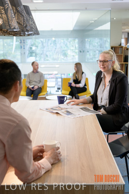 June 2020 / VITERRA_SA_431