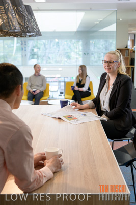 June 2020 / VITERRA_SA_433