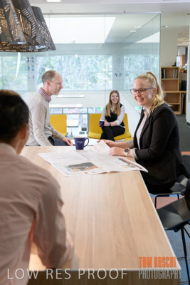 June 2020 / VITERRA_SA_436