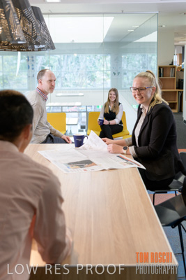 June 2020 / VITERRA_SA_438