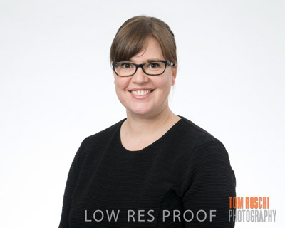 June 2020 / Alice_SMYTH_003