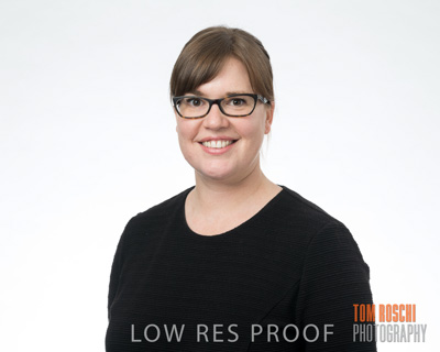 June 2020 / Alice_SMYTH_009