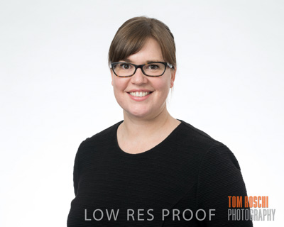 June 2020 / Alice_SMYTH_012