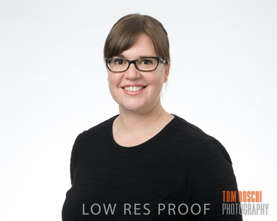 June 2020 / Alice_SMYTH_015