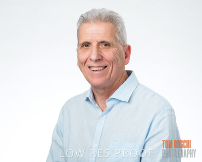 June 2020 / Alistair_RYAN_028