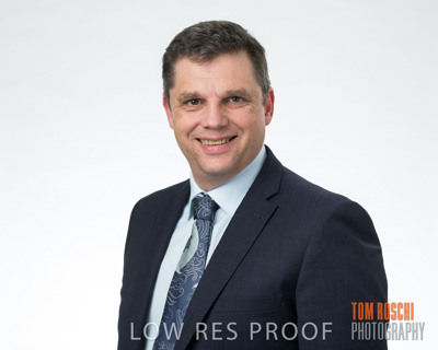 June 2020 / Derek_GIBBS_009