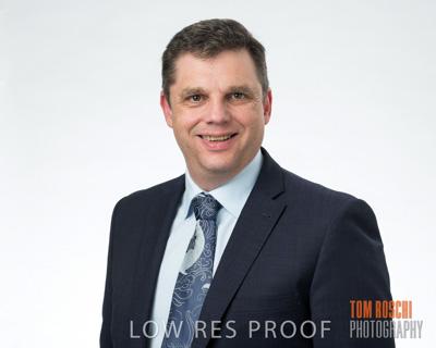 June 2020 / Derek_GIBBS_011