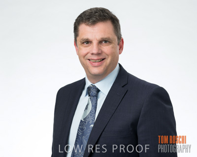 June 2020 / Derek_GIBBS_019