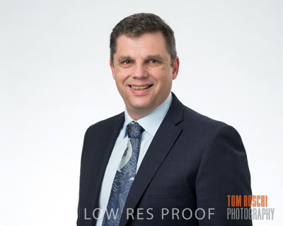 June 2020 / Derek_GIBBS_021