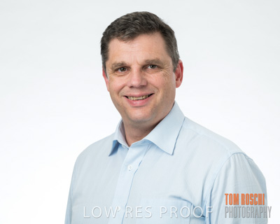 June 2020 / Derek_GIBBS_033