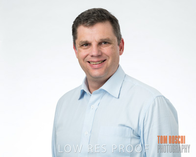 June 2020 / Derek_GIBBS_041