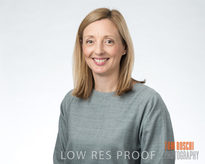 June 2020 / JAne_Mc_BRIDE_004