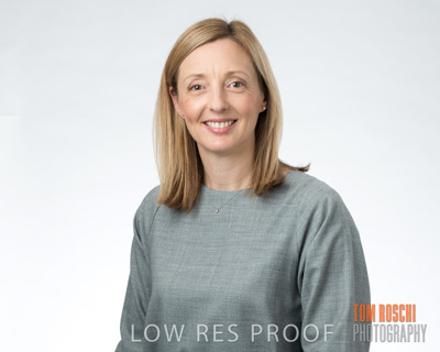 June 2020 / JAne_Mc_BRIDE_010