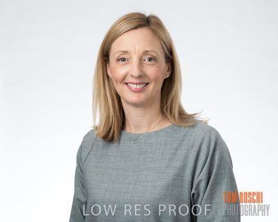 June 2020 / JAne_Mc_BRIDE_023