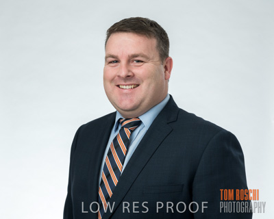 June 2020 / James_MURRAY_002