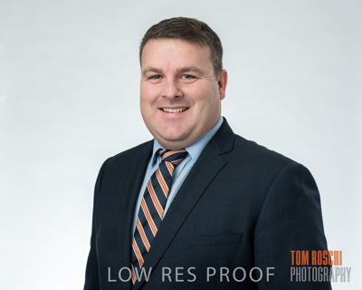 June 2020 / James_MURRAY_005