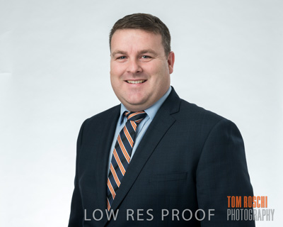 June 2020 / James_MURRAY_011