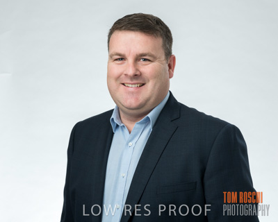 June 2020 / James_MURRAY_032