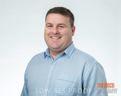 June 2020 / James_MURRAY_036