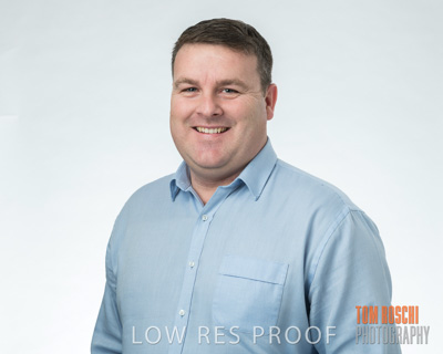 June 2020 / James_MURRAY_037