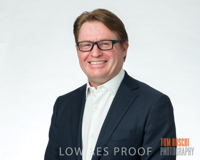 June 2020 / Jason_REES_012