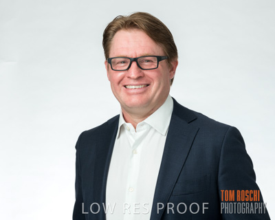 June 2020 / Jason_REES_014