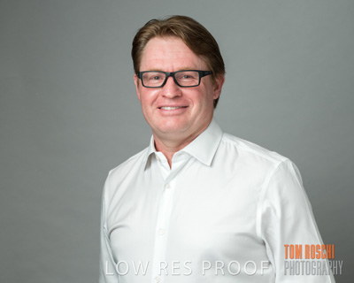 June 2020 / Jason_REES_024