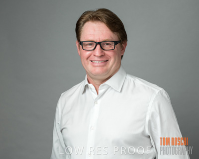 June 2020 / Jason_REES_028