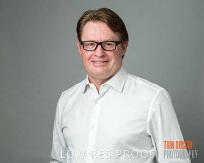 June 2020 / Jason_REES_030