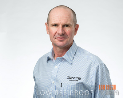 June 2020 / Julian_FRY_009