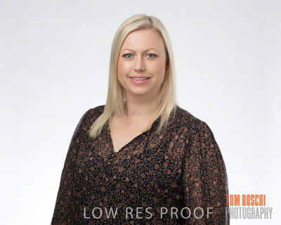 June 2020 / Julie_O'DEA_011