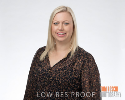 June 2020 / Julie_O'DEA_013