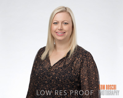 June 2020 / Julie_O'DEA_014