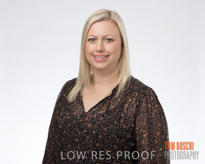 June 2020 / Julie_O'DEA_017