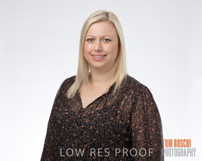 June 2020 / Julie_O'DEA_020