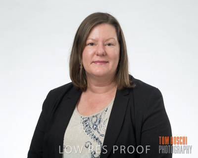 June 2020 / Karina_FOX_004