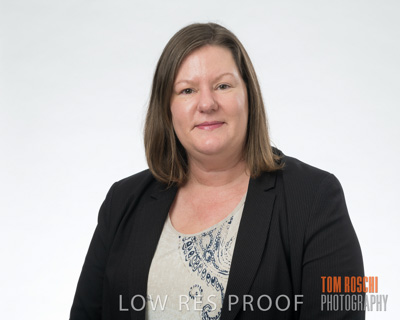 June 2020 / Karina_FOX_007