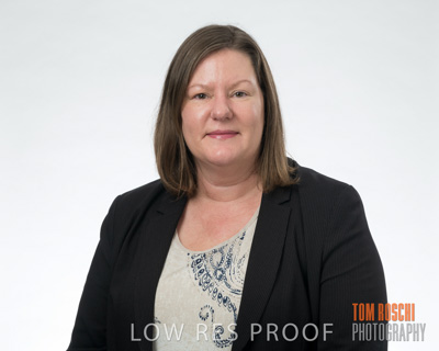 June 2020 / Karina_FOX_010