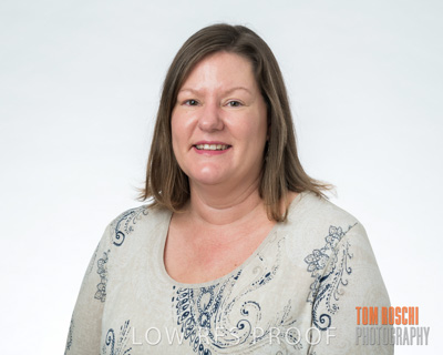 June 2020 / Karina_FOX_011