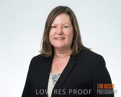 June 2020 / Karina_FOX_032