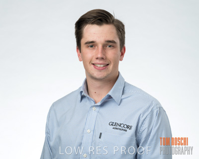 June 2020 / Lachlan_ZANKER_006