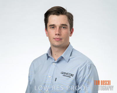 June 2020 / Lachlan_ZANKER_008